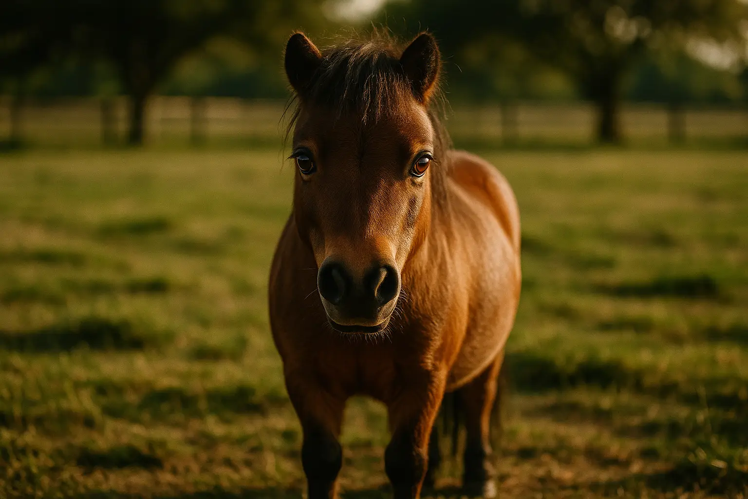Falabella: Allt du behöver veta om världens minsta hästras2025-10-27T11:49:45.233Z