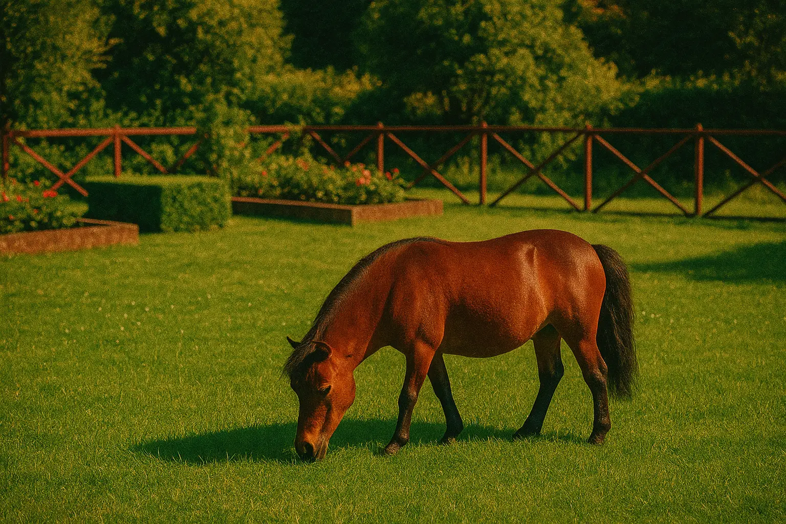 Falabella till salu: Tips för att köpa din egna mini-häst2025-10-27T11:58:08.470Z