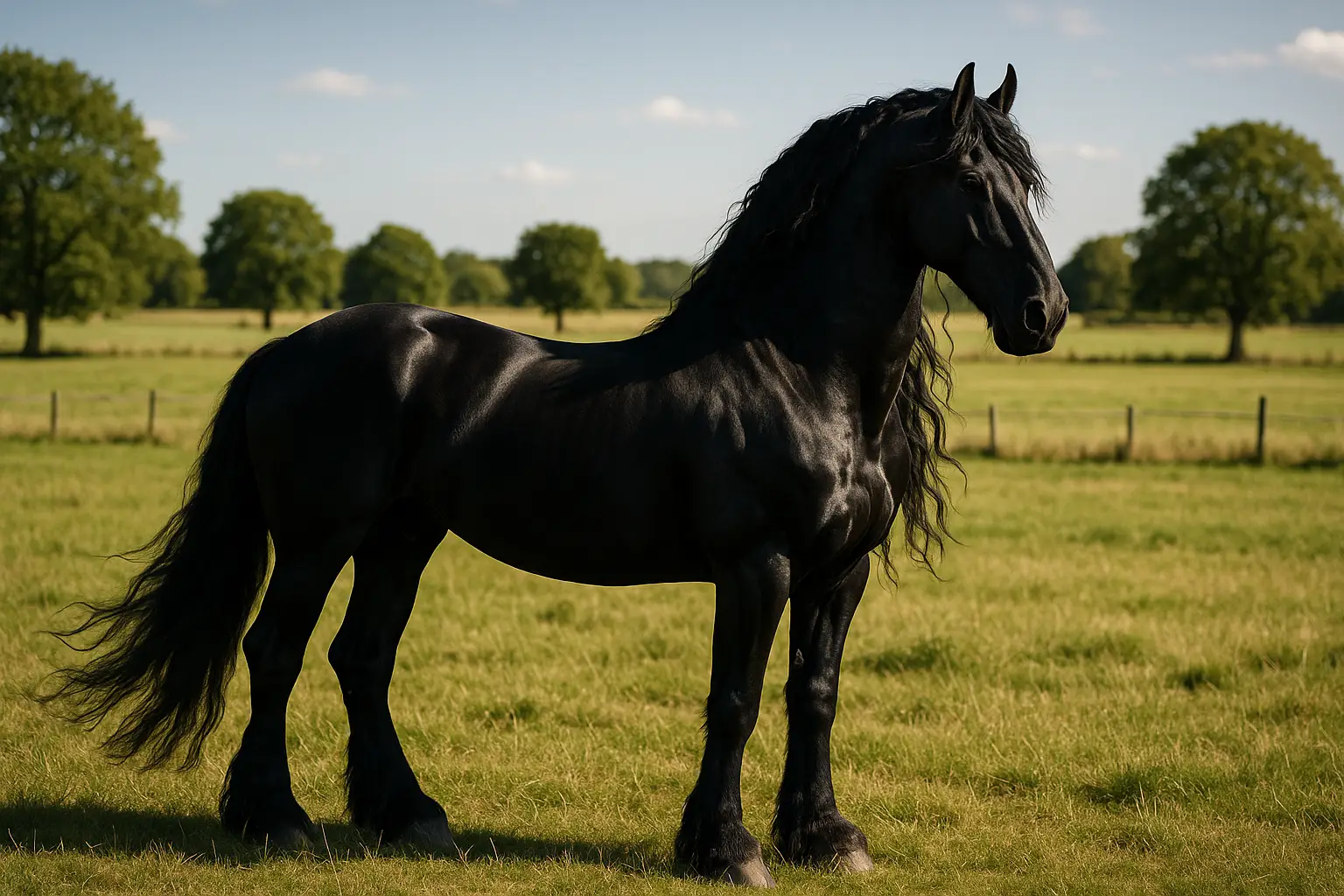 Frieserhäst till salu: Hitta din drömhäst 20252025-10-28T13:40:02.672Z