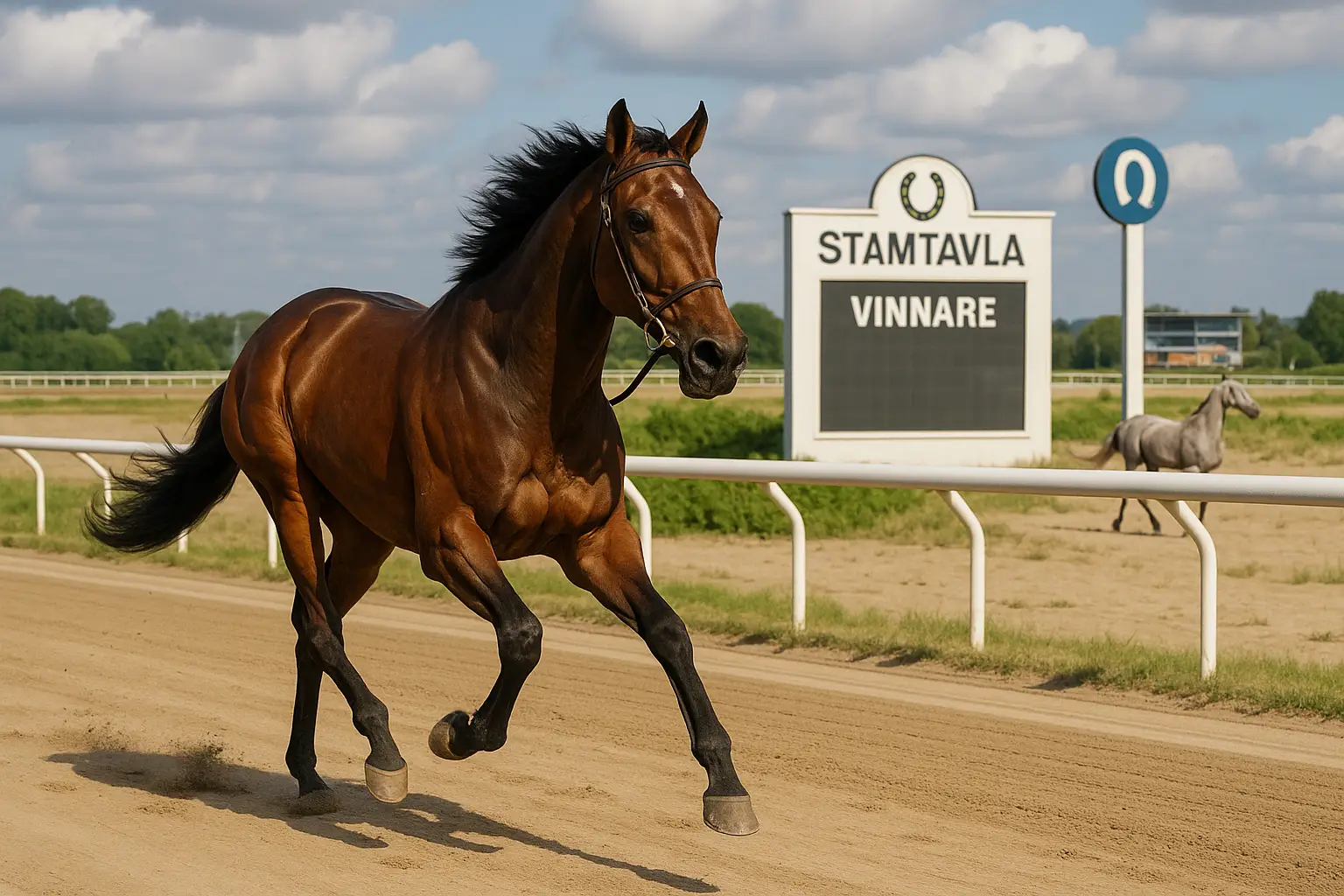 Fullblod: Allt du behöver veta om denna galoppstjärna2025-10-27T12:39:11.506Z