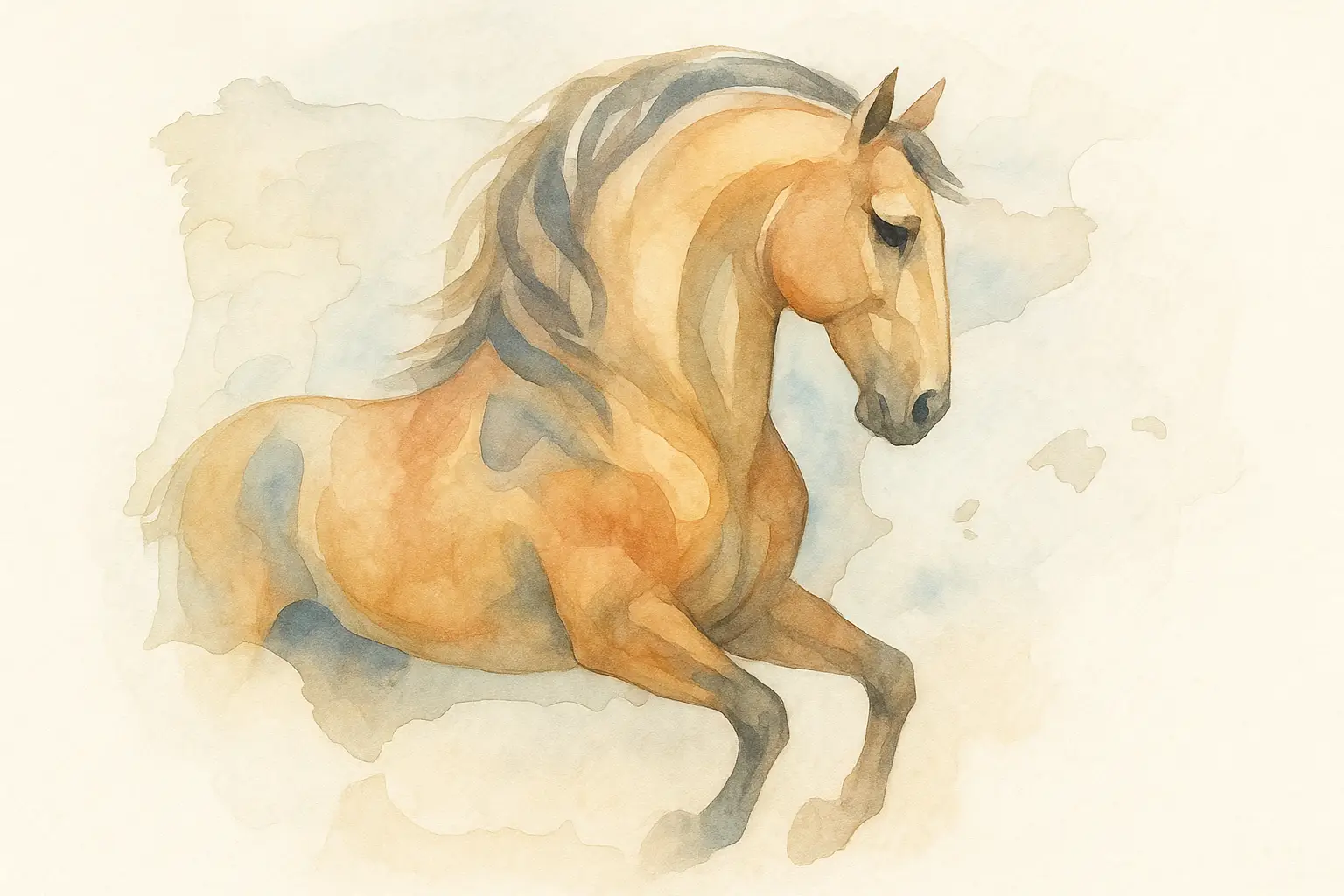 Lusitano: Allt du behöver veta om den portugisiska barockhästen2025-10-28T13:47:11.594Z