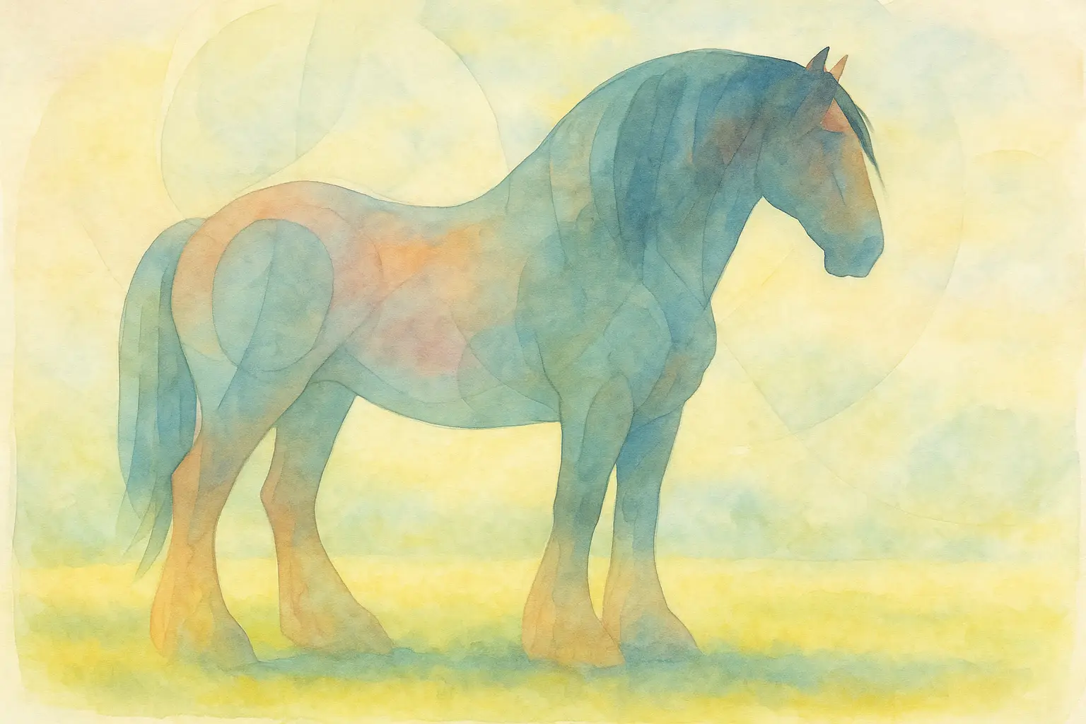 Världens största häst: Shirehästen och dess enorma storlek2025-10-27T11:39:01.135Z